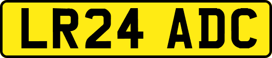 LR24ADC