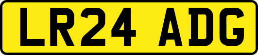 LR24ADG