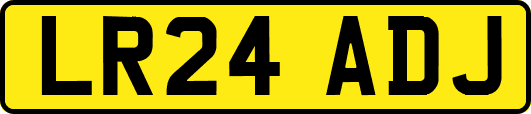 LR24ADJ