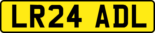 LR24ADL
