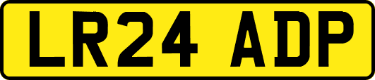 LR24ADP