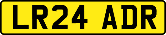 LR24ADR