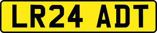 LR24ADT