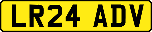 LR24ADV