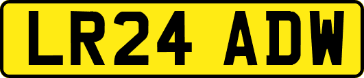LR24ADW
