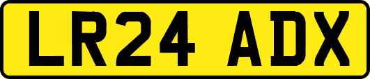 LR24ADX