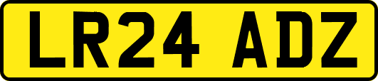 LR24ADZ