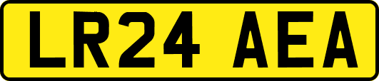 LR24AEA