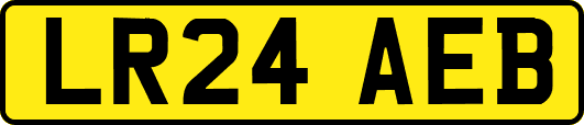 LR24AEB