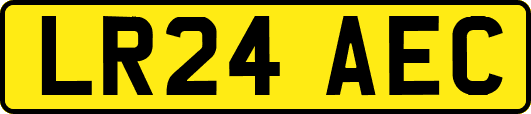 LR24AEC