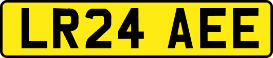 LR24AEE