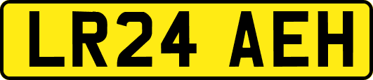 LR24AEH