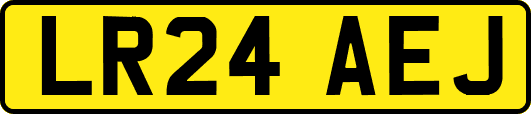 LR24AEJ