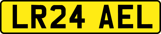 LR24AEL