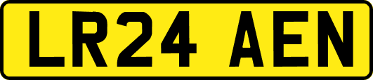 LR24AEN