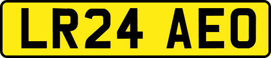 LR24AEO