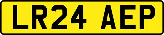 LR24AEP