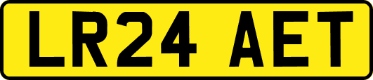 LR24AET