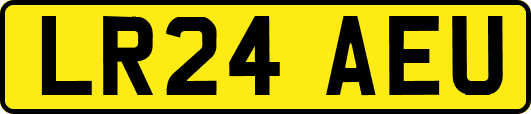 LR24AEU
