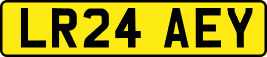 LR24AEY