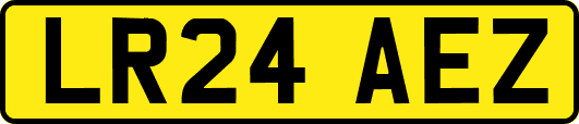 LR24AEZ