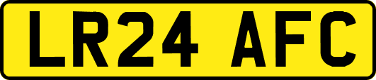 LR24AFC