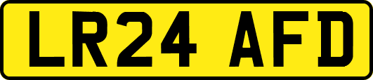 LR24AFD