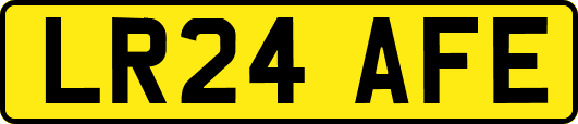 LR24AFE