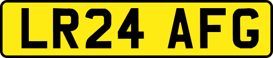 LR24AFG