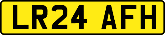 LR24AFH