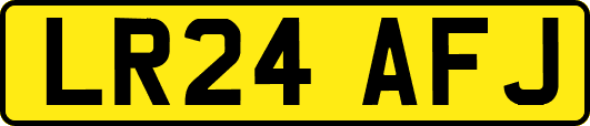 LR24AFJ