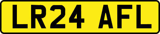 LR24AFL