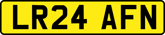 LR24AFN