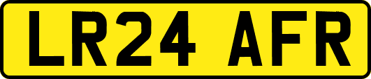 LR24AFR