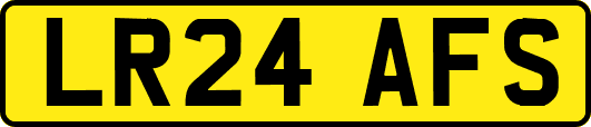 LR24AFS