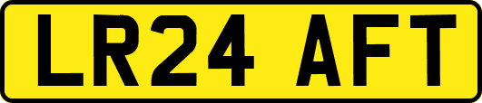 LR24AFT