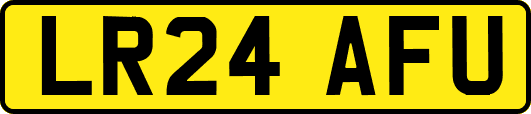 LR24AFU