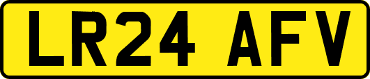 LR24AFV