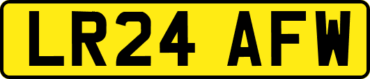 LR24AFW