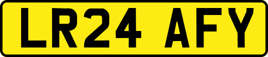 LR24AFY