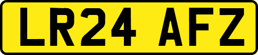 LR24AFZ