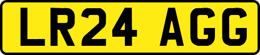 LR24AGG