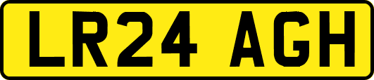 LR24AGH