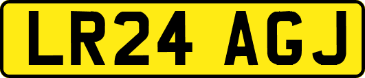 LR24AGJ