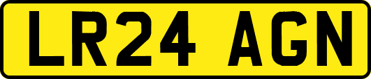 LR24AGN