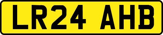 LR24AHB