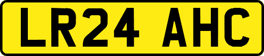 LR24AHC