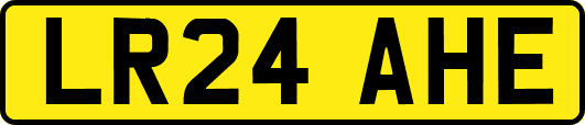 LR24AHE