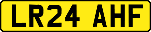 LR24AHF