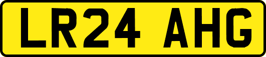 LR24AHG